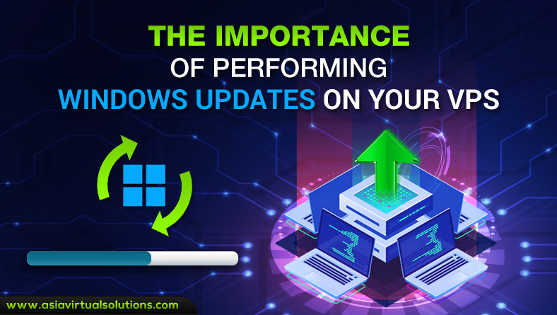 which VPS for GSA tool